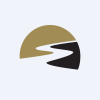 Logo for company White River Bancshares Co