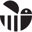 WRKR Aktie Logo