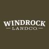 APTL's stock peer is WRLC (Windrock Land Company)
