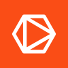 BetaShares - Managed Risk Global Shares Complex ETF logo