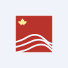 SPAZF's stock peer is WRLGF (West Red Lake Gold Mines Ltd.)