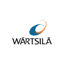RTOXF's stock peer is WRTBY (Wärtsilä Oyj Abp)