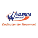 photo-url-https://images.financialmodelingprep.com/symbol/WSBP.JK.png