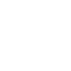 WillScot Mobile Mini Holdings Corp. (WSC) Mergers