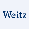 Logo for Weitz Short Duration Bond ETF