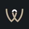 Logo for company Woodstock Holdings, Inc.
