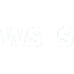 WSFS Financial Corporation (WSFS) Charts