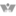 Logo for company Worldsec Limited