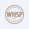 Logo for company Washington H. Soul Pattinson and Company Limited