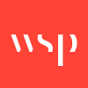 WLDN's stock peer is WSPOF (WSP Global Inc.)