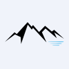 RAFA's stock peer is WSRC (Western Sierra Resource Corporation)