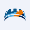 ZMP.TO's stock peer is WSRI.TO (Wealthsimple North America Socially Responsible Index ETF)