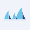 Logo for company West Shore Bank Corp.