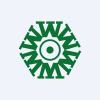 Logo for company West Coast Paper Mills Limited