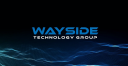 Wayside Technology Group, Inc. (WSTG) Financials