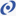 photo-url-https://images.financialmodelingprep.com/symbol/WSU.DE.png
