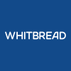 Logo for company Whitbread plc