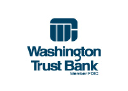 MPCB's stock peer is WTBFB (W.T.B. Financial Corporation)