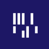 Logo for company WiseTech Global Limited