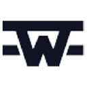 WTE.L logo