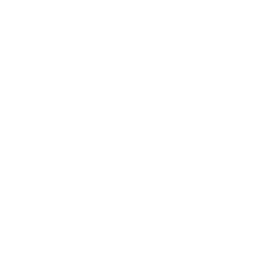 Wintrust Financial Corporation (WTFC) Competitors