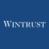 Wintrust Financial Corporation (WTFCM) Financials