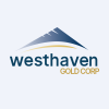 MLMLF's stock peer is WTHVF (Westhaven Gold Corp.)