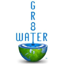Logo for company Water Technologies International, Inc.