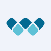 Logo for company Water Intelligence plc