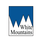 White Mountains Insurance Group, Ltd. (WTM) Ownership