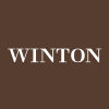 Logo for company Winton Land Limited