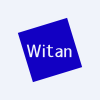 AVGTF's stock peer is WTNTF (Witan Investment Trust plc)