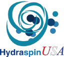 photo-url-https://images.financialmodelingprep.com/symbol/WTNW.png