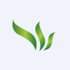AMYZF's stock peer is WTRNF (Western Resources Corp.)