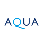 Aqua America, Inc. (WTRU) Charts