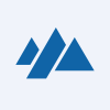 Logo for company Westshore Terminals Investment Corporation