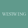 Logo for company Westwing Group SE