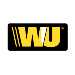 The Western Union Company (WU) Dividends