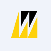 Western Uranium & Vanadium Corp.