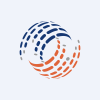 CNGL's stock peer is WUHN (Wuhan General Group (China), Inc.)