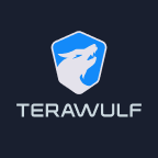 TeraWulf Inc. (WULF) Technical Analysis