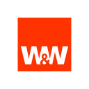 WUW.SW logo