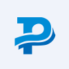 KSHTY's stock peer is WUXAY (WuXi AppTec Co., Ltd.)