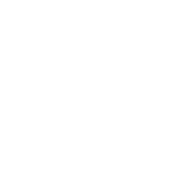 Wave Life Sciences Ltd. (WVE) Charts