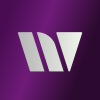 Winvia Entertainment Plc logo
