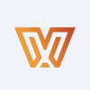MAKOF's stock peer is WVMDF (West Vault Mining Inc.)