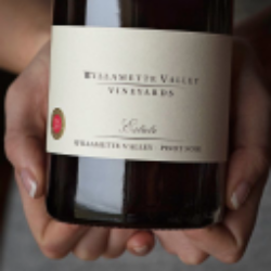 Willamette Valley Vineyards, Inc. (WVVI) Insider Traders