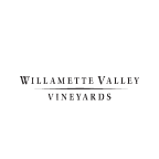 Willamette Valley Vineyards, Inc. (WVVIP) Analyst Forecast