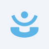 IQST's stock peer is WWII (World Of Wireless International Telecom, Inc.)