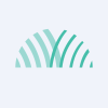 Logo for company Worldline S.A.